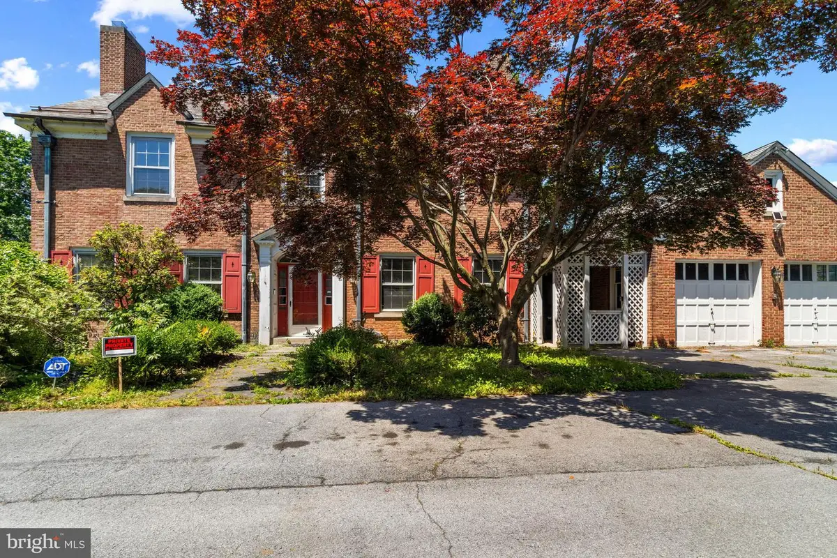 2316 Midland Rd, Harrisburg, PA 17104 - #1