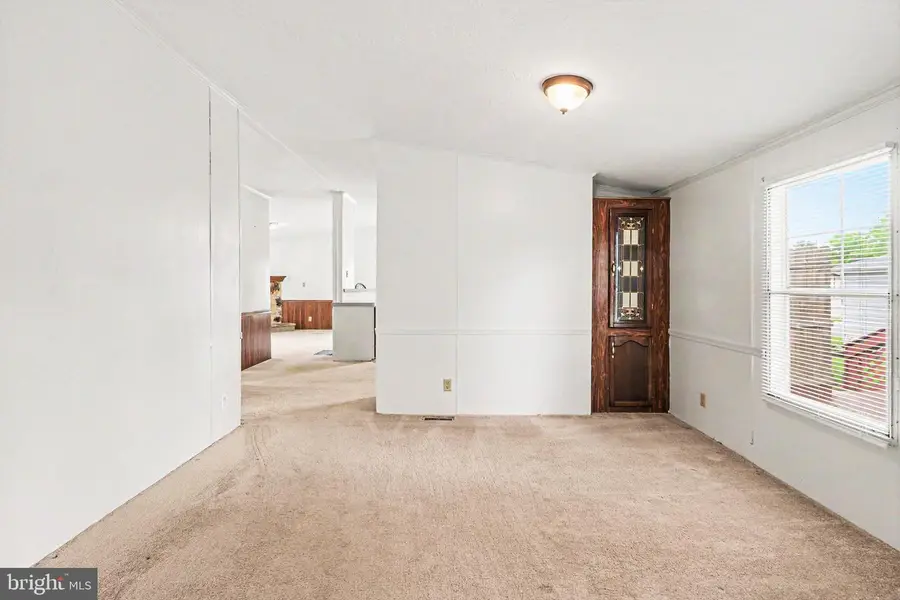76 Mic Nan Dr, Middletown, PA 17057 - #2
