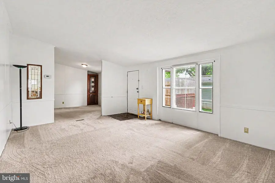 76 Mic Nan Dr, Middletown, PA 17057 - #3