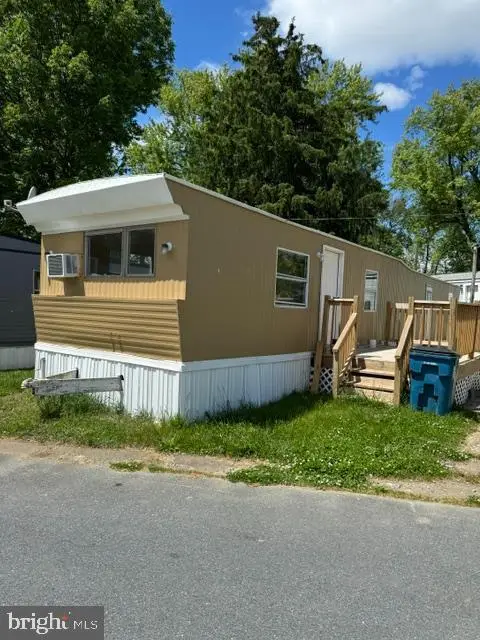 20 George Dr, Middletown, PA 17057 - #2