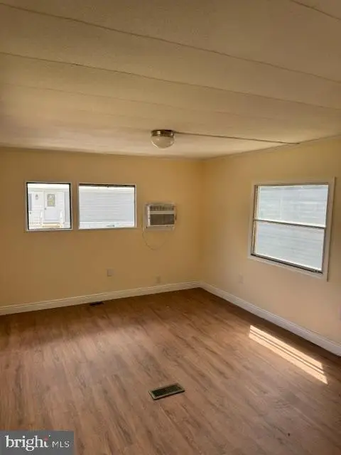 20 George Dr, Middletown, PA 17057 - #3