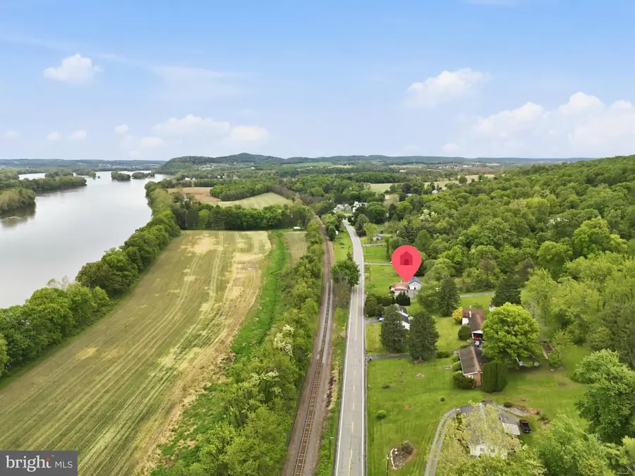 5124 Route 147, Dalmatia, PA 17017 - #3