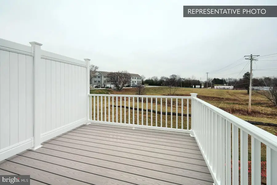 1037 Addie Ln #lot 2705, Harrisburg, PA 17112 - #3
