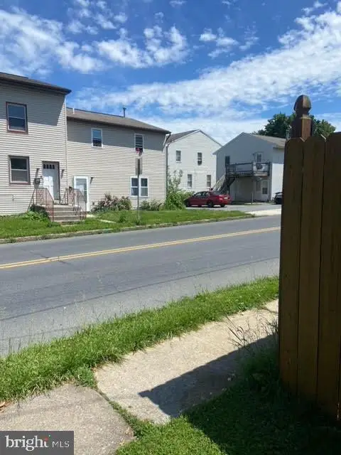 310 S 28th St, Harrisburg, PA 17103 - #3