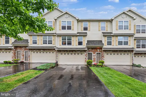 158 Mapleton Blvd, HARRISBURG, PA 17112