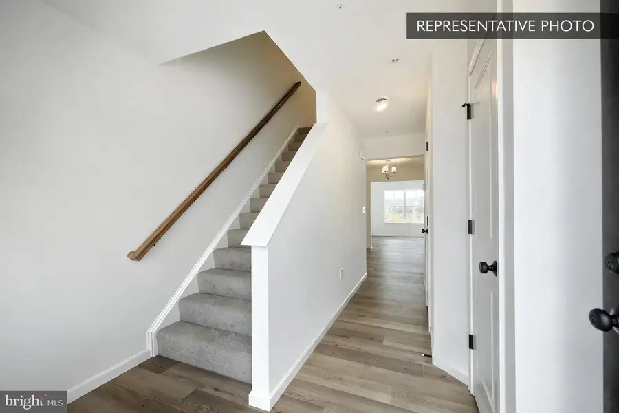 1005 Ashleigh Ln #lot 1603, Harrisburg, PA 17112 - #3