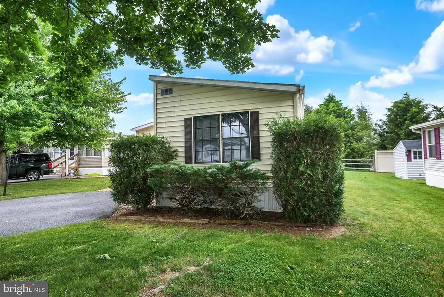 10 Meadow Run Pl, Harrisburg, PA 17112 - #3