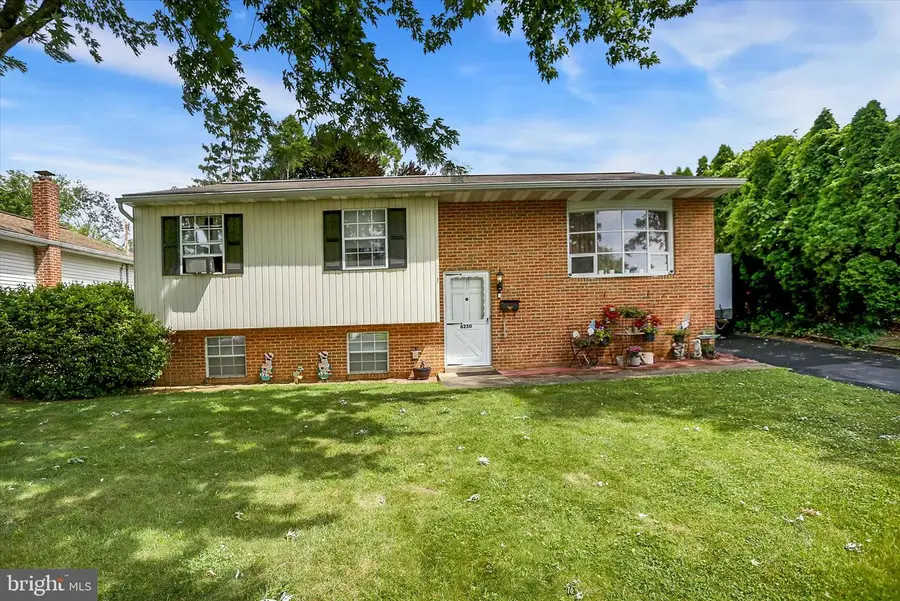 6250 Huntingdon St, Harrisburg, PA 17111 - #3