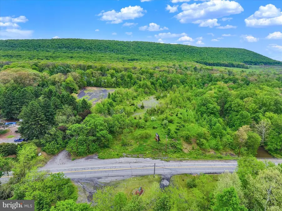 0 Route 209, Lykens, PA 17048 - #2