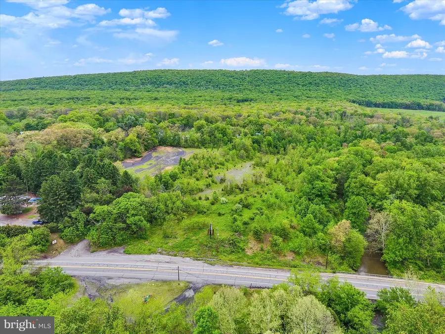 0 Route 209, Lykens, PA 17048 - #3