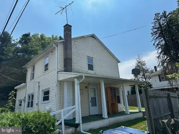 4331 N 6th St, HARRISBURG, PA 17110