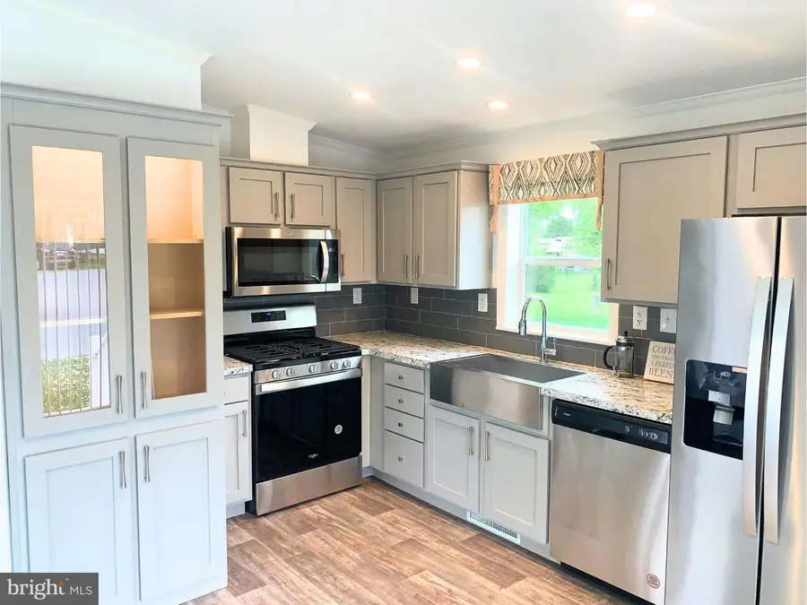 92 Florence Drive, Elizabethtown, PA 17022 - #2