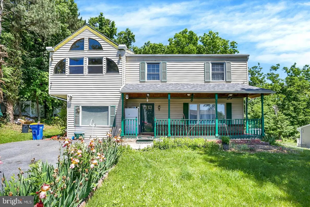 552 Oriole Ct, Harrisburg, PA 17111 - #1