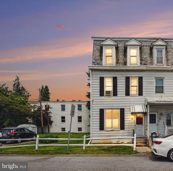 104 Millers Ln, HARRISBURG, PA 17110