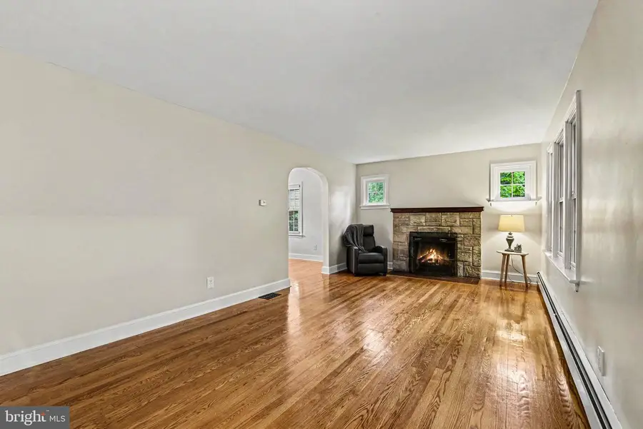 4305 Marblehead, Harrisburg, PA 17109 - #3