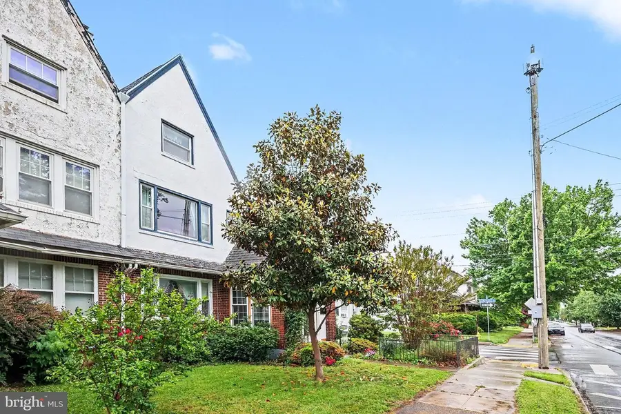 2501 N 2nd St, Harrisburg, PA 17110 - #3