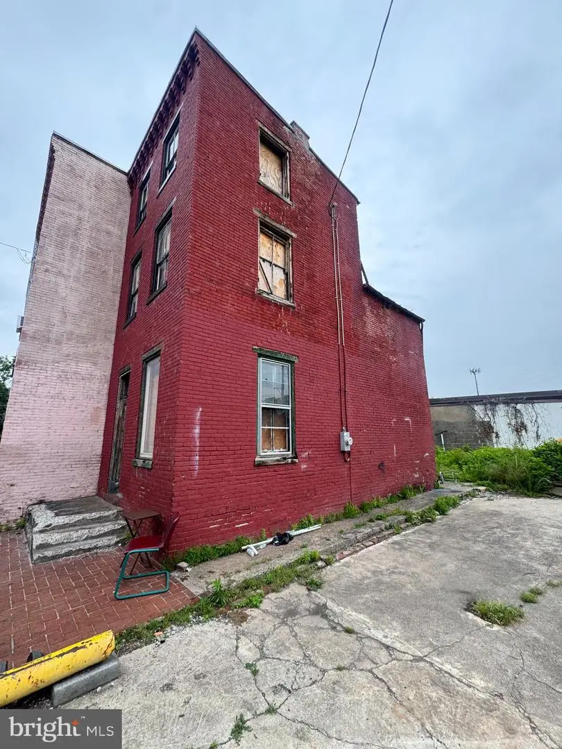 111 Vine St, Harrisburg, PA 17104 - #2
