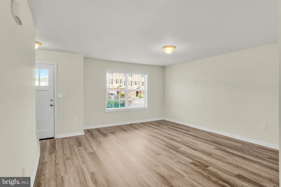 845 Gregs Dr, Harrisburg, PA 17111 - #2