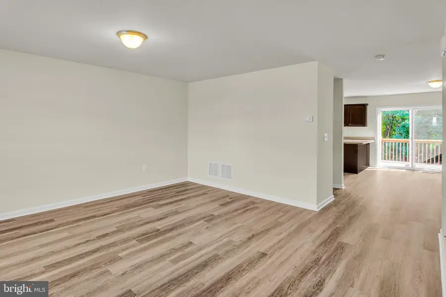 845 Gregs Dr, Harrisburg, PA 17111 - #3