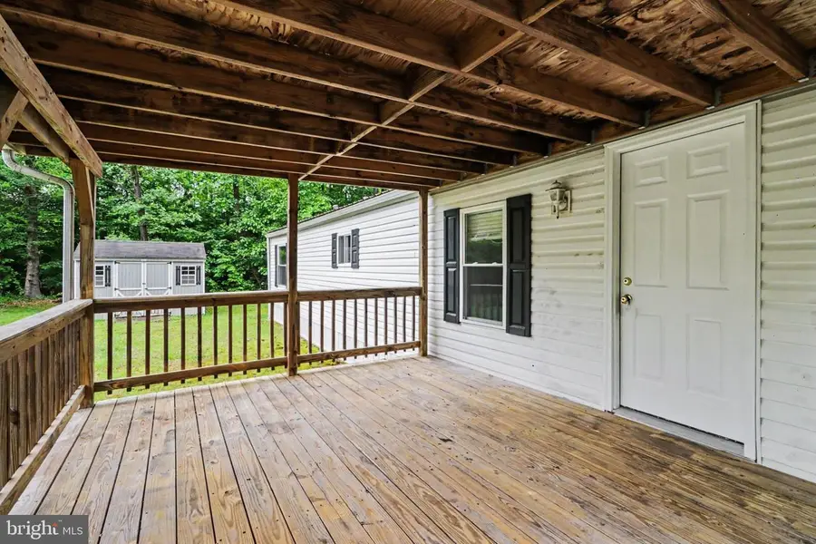 73 S Elmer Ave, Halifax, PA 17032 - #2