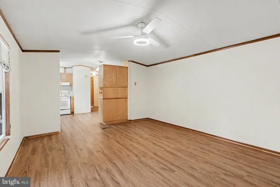 73 S Elmer Ave, Halifax, PA 17032 - #3
