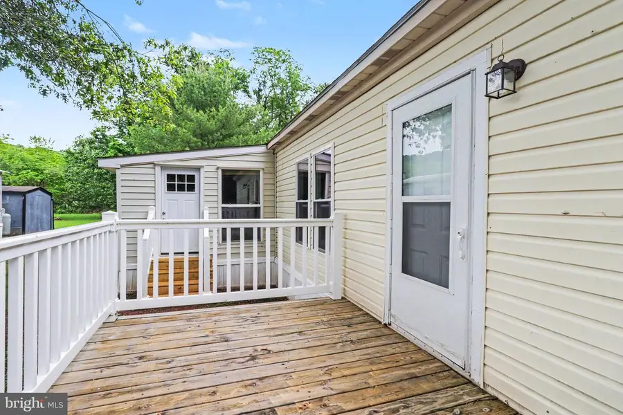 65 S Elmer Ave, Halifax, PA 17032 - #2