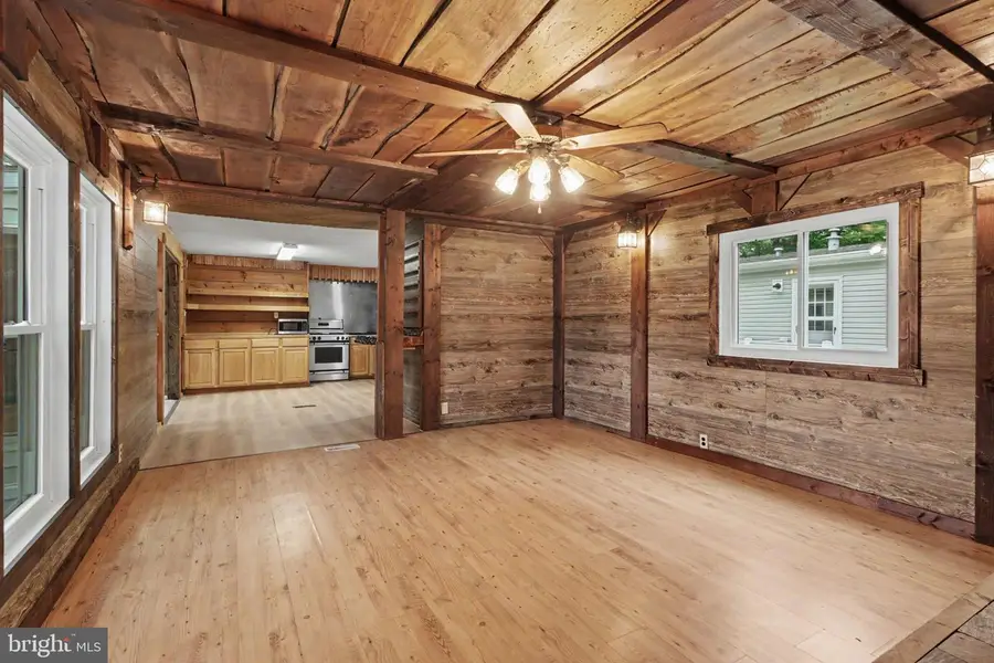 65 S Elmer Ave, Halifax, PA 17032 - #3