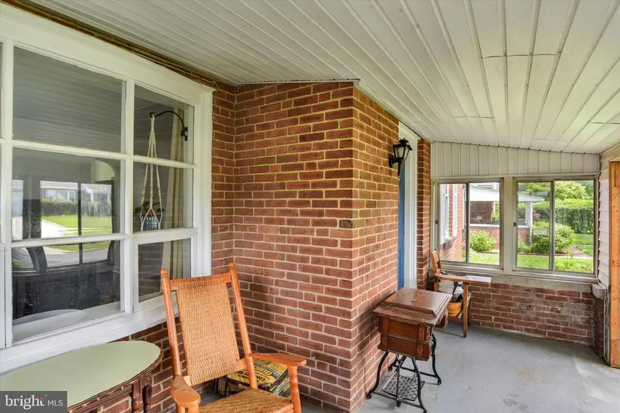 4712 Ruth Ann St, Harrisburg, PA 17109 - #3
