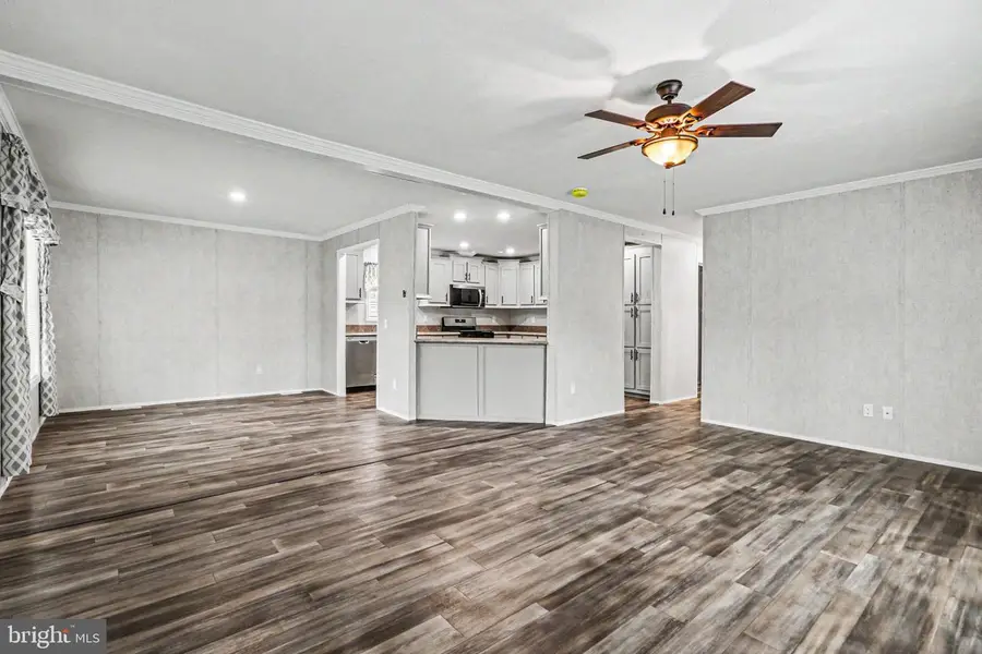 38 S Elmer Ave, Halifax, PA 17032 - #3