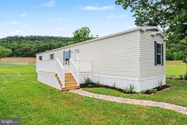 66 Kip Rd, HALIFAX, PA 17032