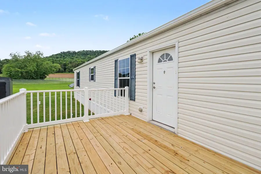 66 Kip Rd, Halifax, PA 17032 - #2