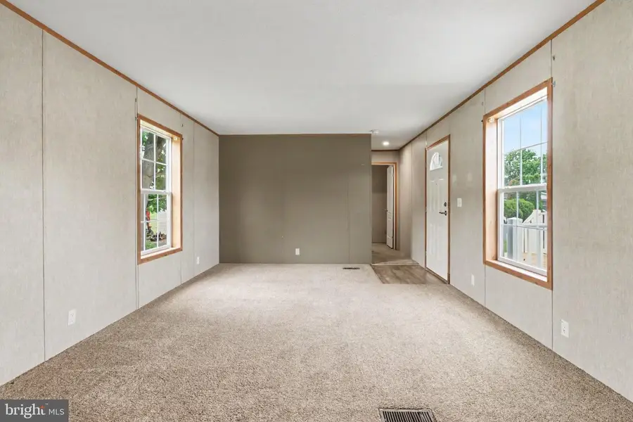 66 Kip Rd, Halifax, PA 17032 - #3