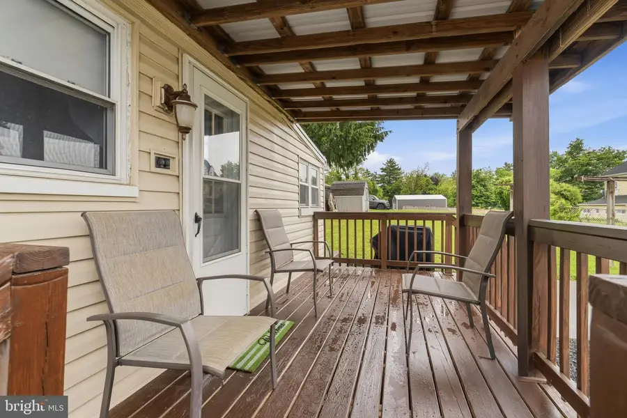 412 Apple Ave, Middletown, PA 17057 - #3