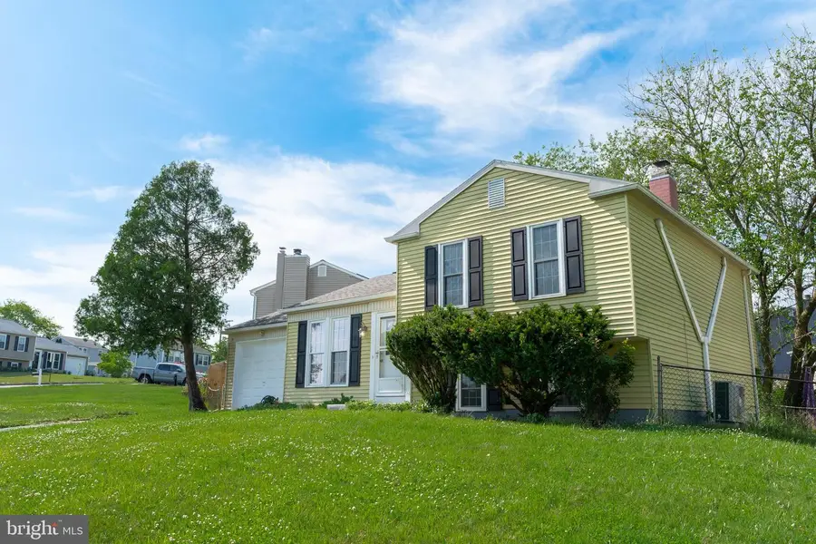 1504 Ridgeview Ln, Harrisburg, PA 17110 - #3