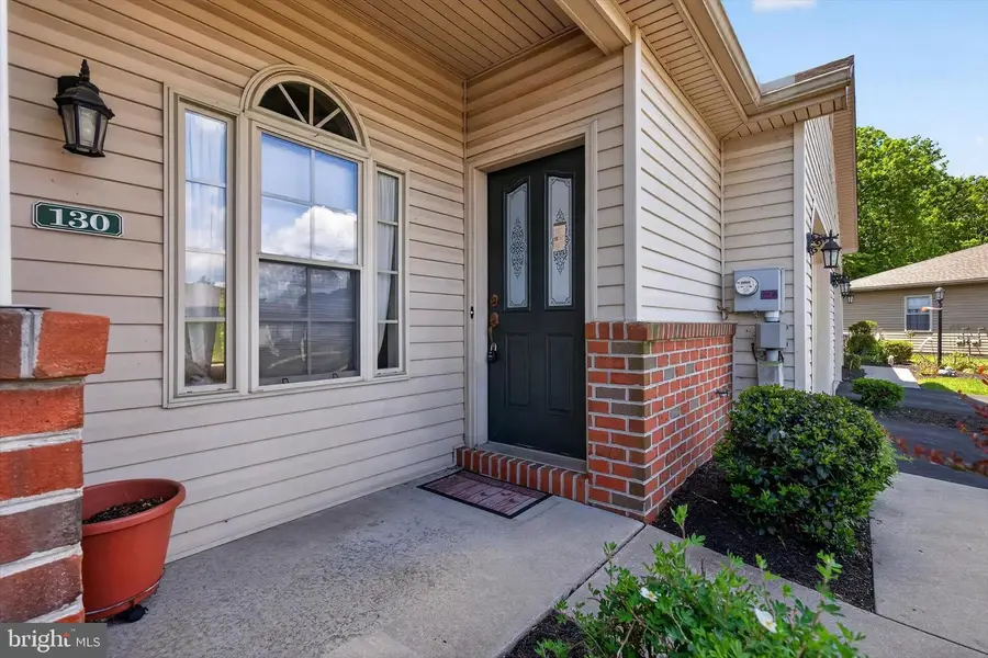 130 Leonard Ln, Harrisburg, PA 17111 - #2