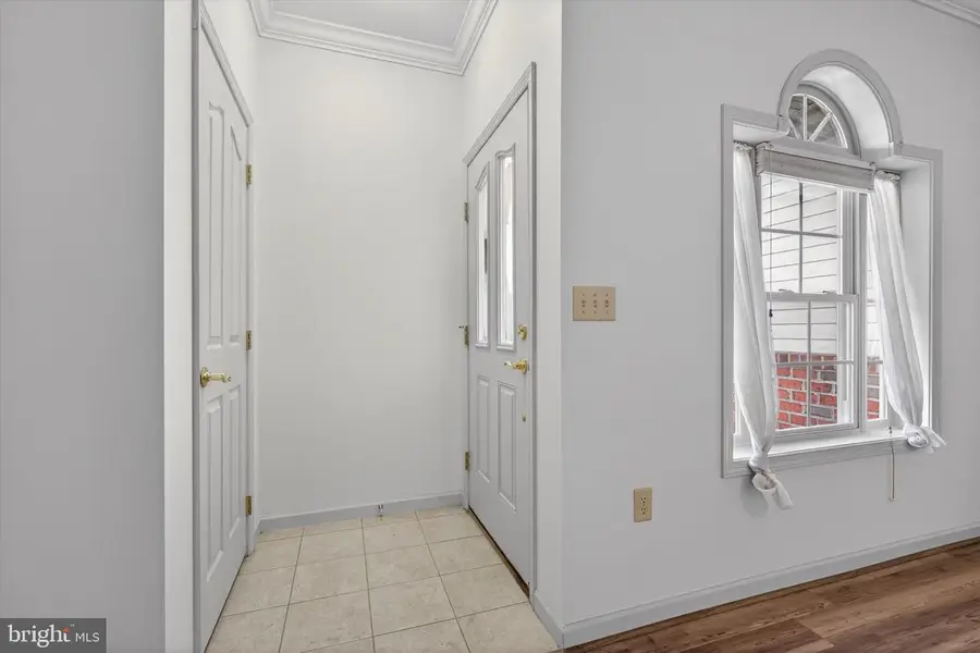 130 Leonard Ln, Harrisburg, PA 17111 - #3