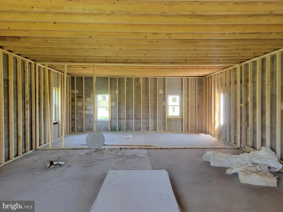 0 Rt.225, Elizabethville, PA 17023 - #2