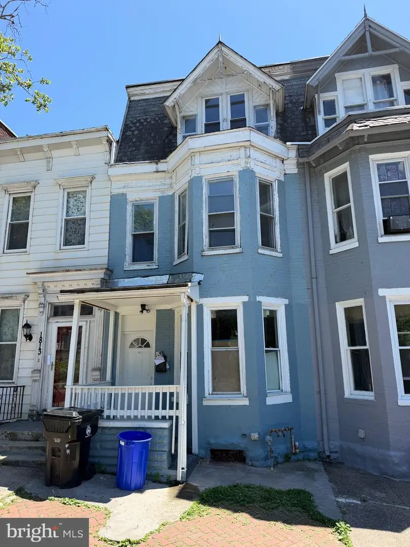 1811 Market St, Harrisburg, PA 17103 - #2