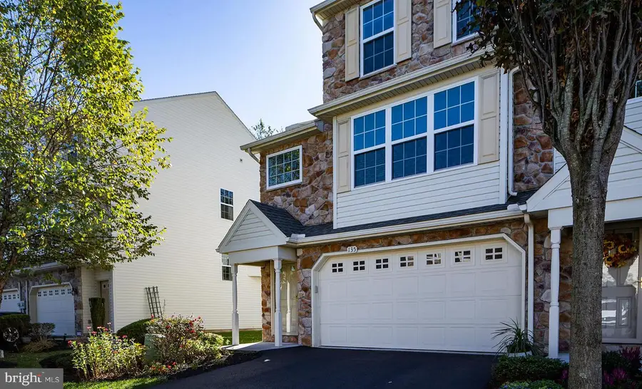 135 Mapleton Blvd, Harrisburg, PA 17112 - #3