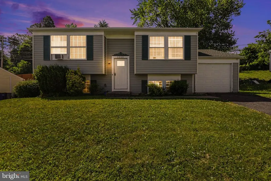 1288 Wandering Way, Harrisburg, PA 17110 - #2
