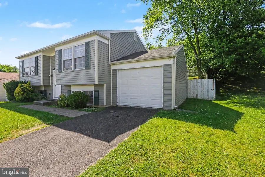 1288 Wandering Way, Harrisburg, PA 17110 - #3