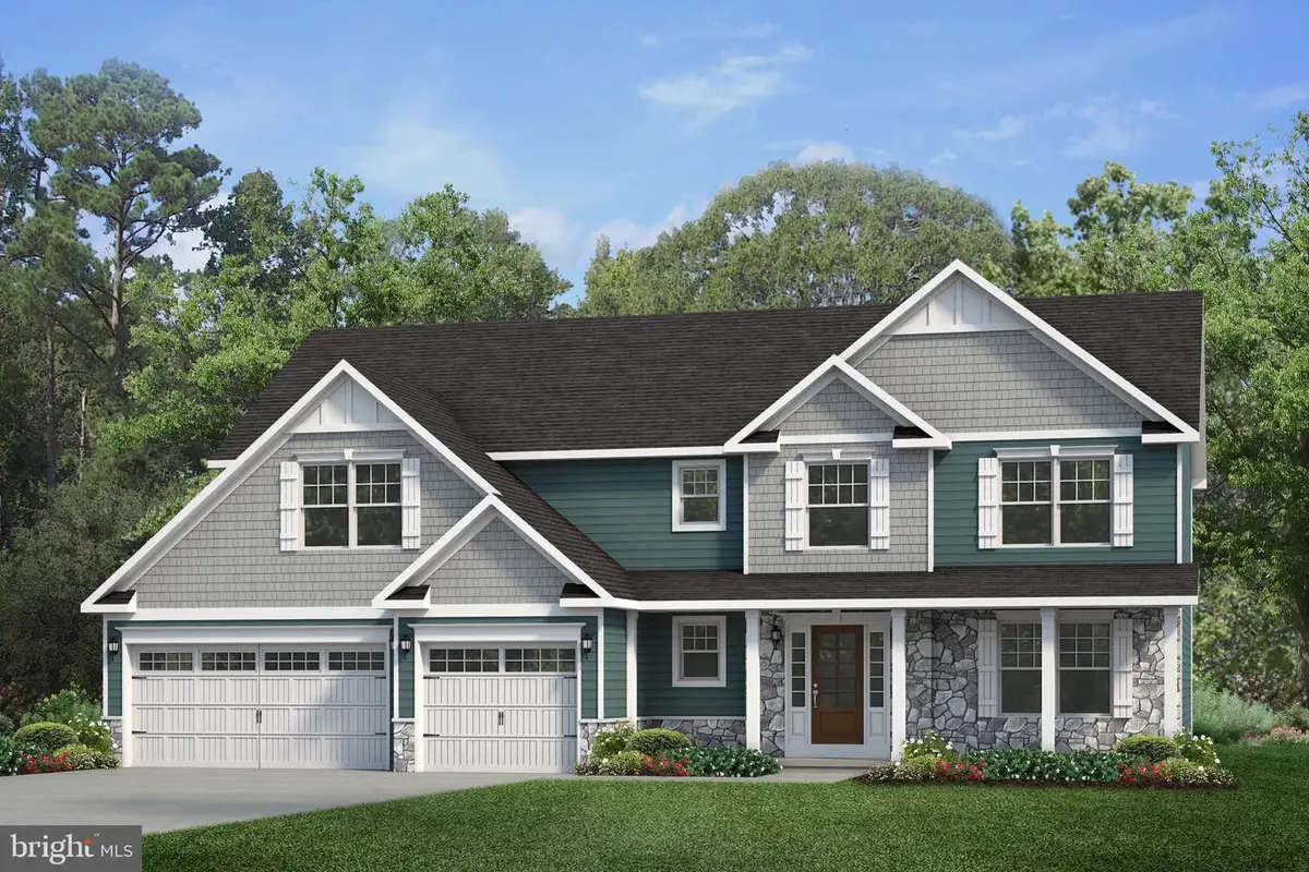 Address Withheld By Seller, Harrisburg, PA 17111 - #1