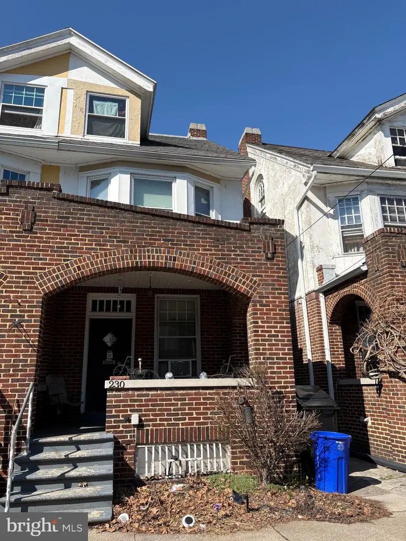 230 Seneca St, Harrisburg, PA 17110 - #1