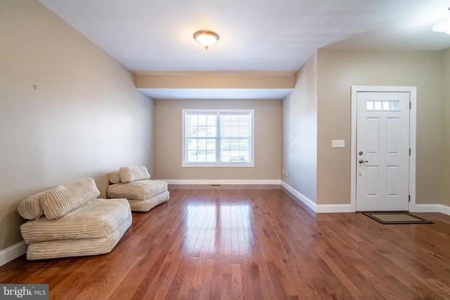 728 S 82nd St, Harrisburg, PA 17111 - #2