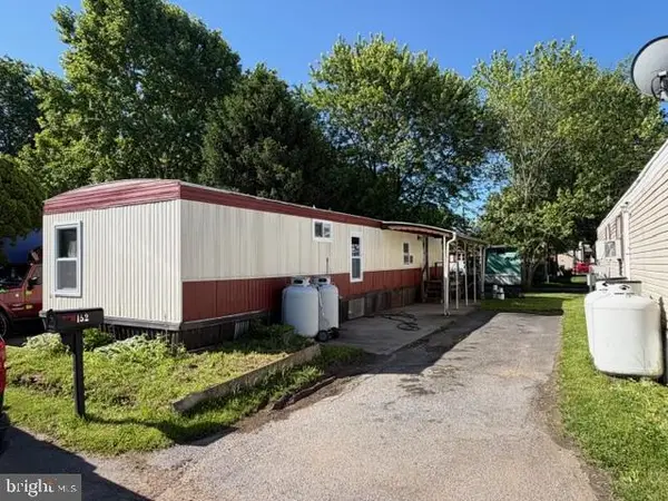 152 Park Dr, MIDDLETOWN, PA 17057