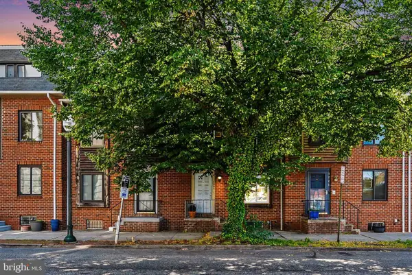 1223 N 3rd St, HARRISBURG, PA 17102