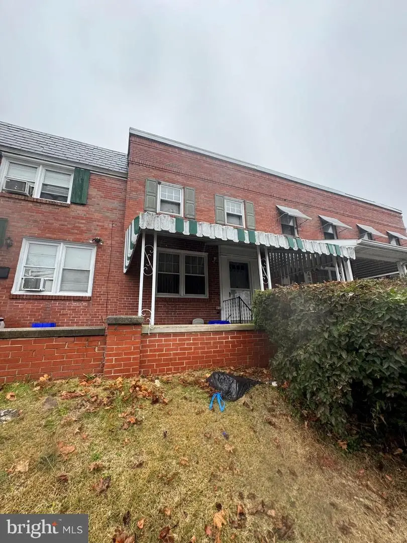 2476 Rudy Rd, Harrisburg, PA 17104 - #1