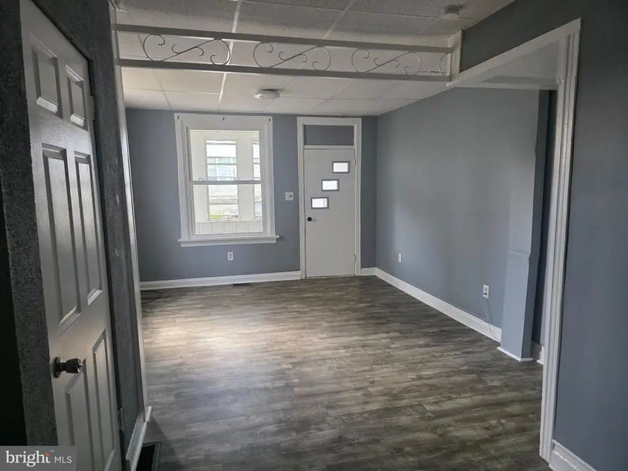 526 Ridge St, Steelton, PA 17113 - #3