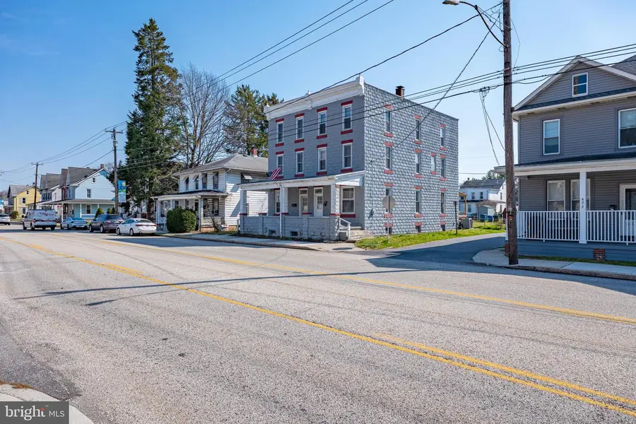 475-477 2nd St, Highspire, PA 17034 - #3