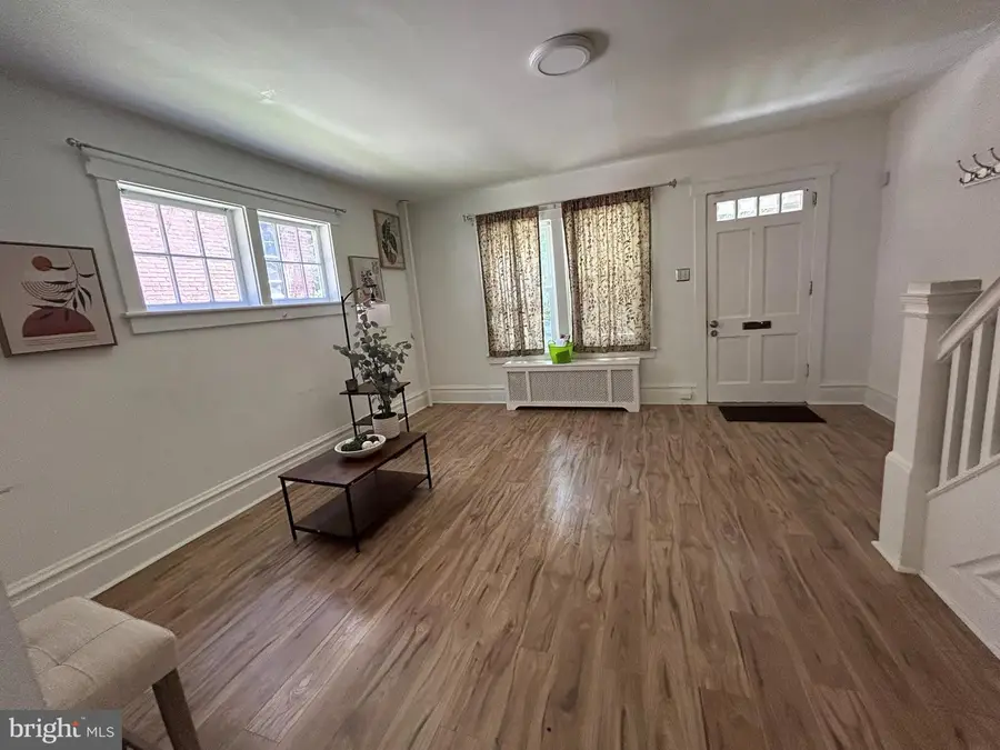 2020 Holly St, Harrisburg, PA 17104 - #3